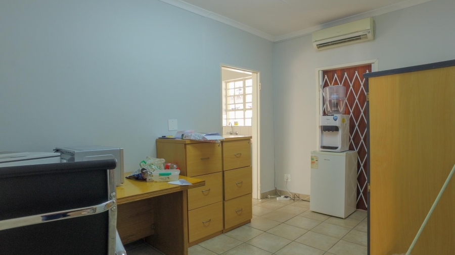 Commercial Property for Sale in Bodorp North West
